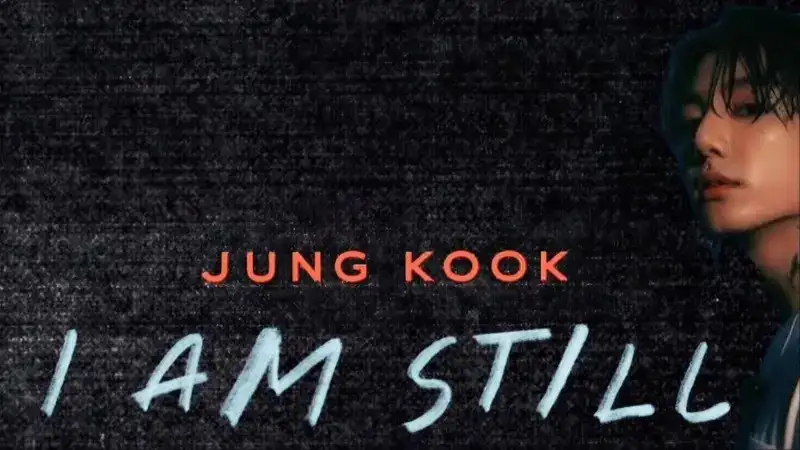 ‘Jung Kook: I Am Still’ documentary earns highest opening day at box office for K-pop cinema