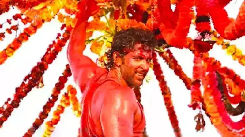 8 Bollywood movies that have truly captured the essence of Dahi Handi!