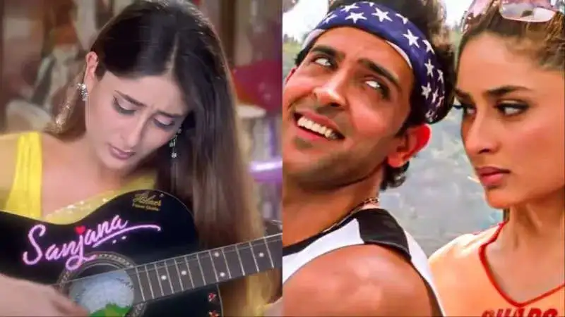 21st Anniversary of 'Main Prem Ki Diwani Hoon' and its timeless music