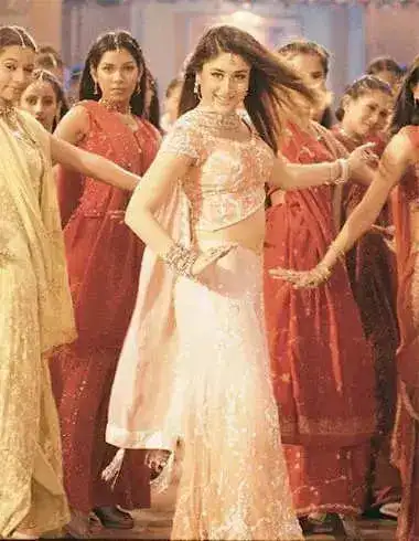 kareena in bole chudiyan