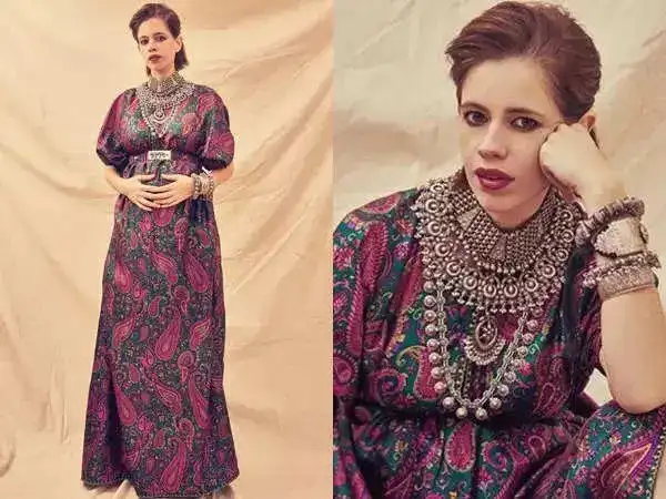 Kalki-Koechlin-Maternity-Fashion-iDiva-2_5dcd3f1c7b9dc.