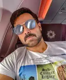 emraan