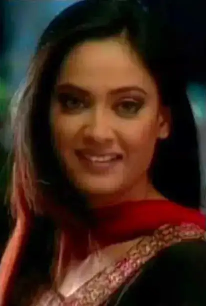 shweta tiwari