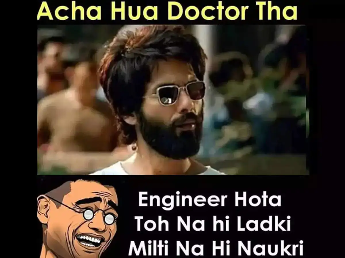 kabir singh.