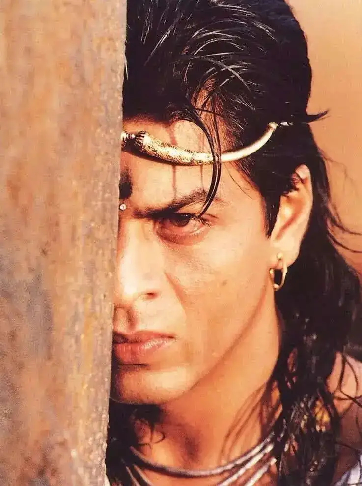 srk asoka.