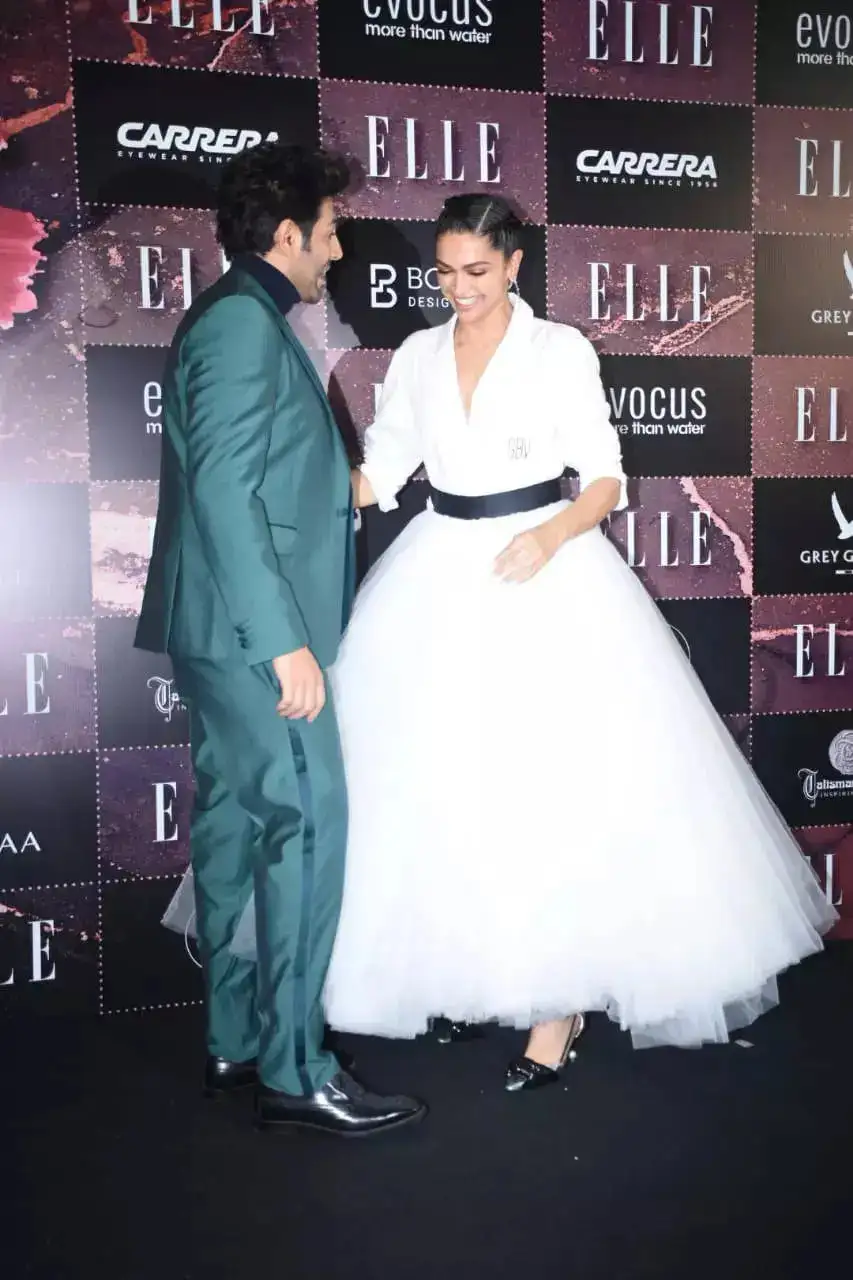 deepika padukone and kartik aaryan (3).