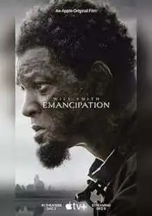 Emancipation