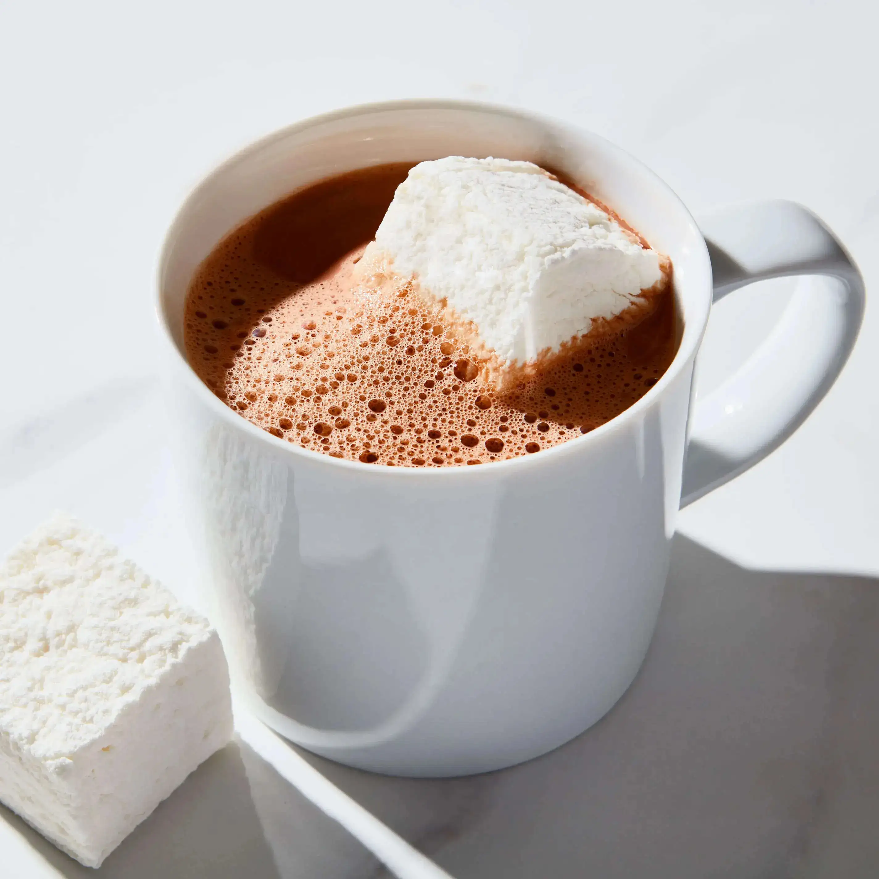 HotCocoaForOne_RECIPE_012022_086_VOG_final.