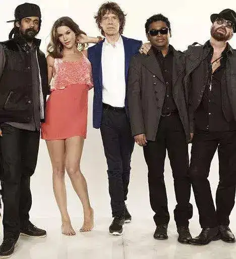 damian-marley-mick-jagger-ar-rahman-joss-stone