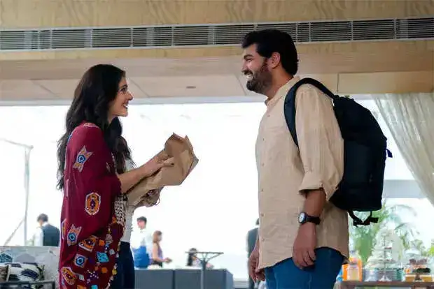 I-had-to-work-on-my-diction-and-ensure-that-I-dont-have-any-interjections-in-English-Kunal-Roy-Kapur-on-Netflix’s-Tribhanga-Tedhi-Medhi-Crazy-1