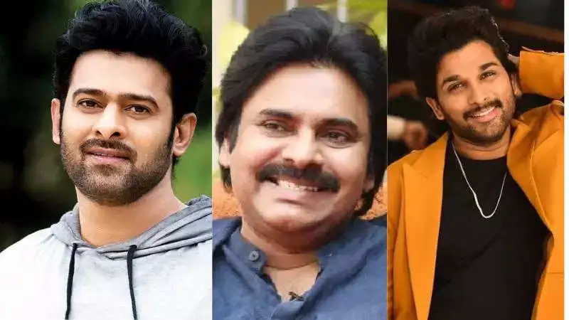 ఈ స్టార్ హీరోల సినిమాలు కూడా మరీ ఇంత డిజాస్టర్ ఫలితాలను సొంతం చేసుకున్నాయా?