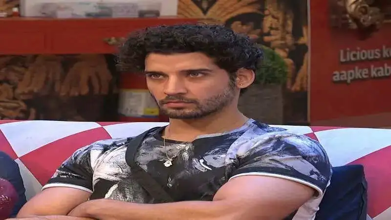 Bigg Boss 16: Gautam Singh Vig opens up on his eviction, says "took a while to absorb it"