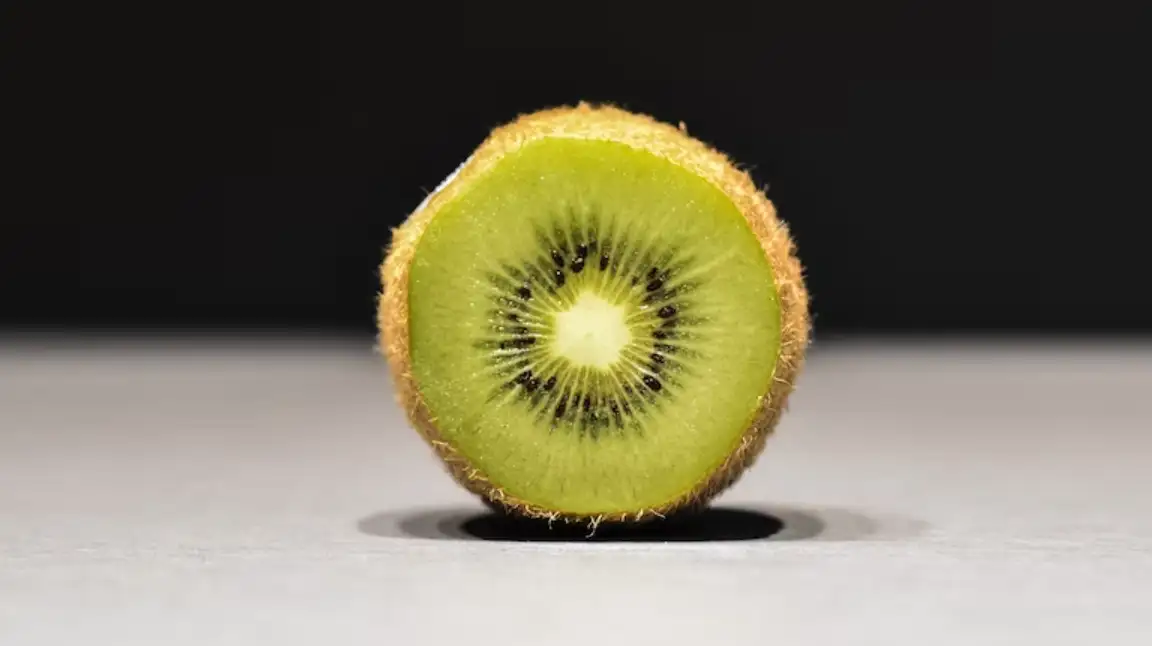 Kiwi