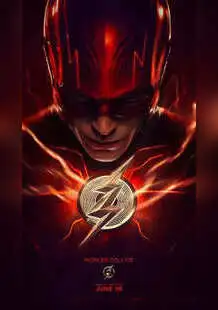 The Flash