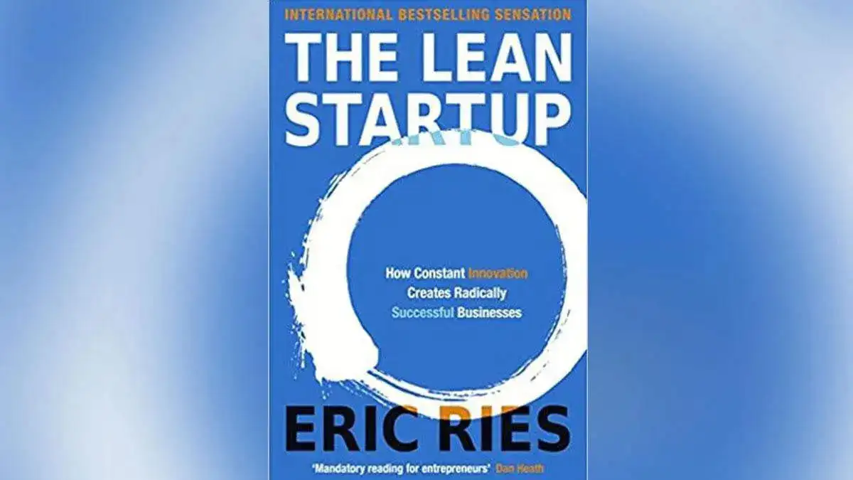 book_2_lean.