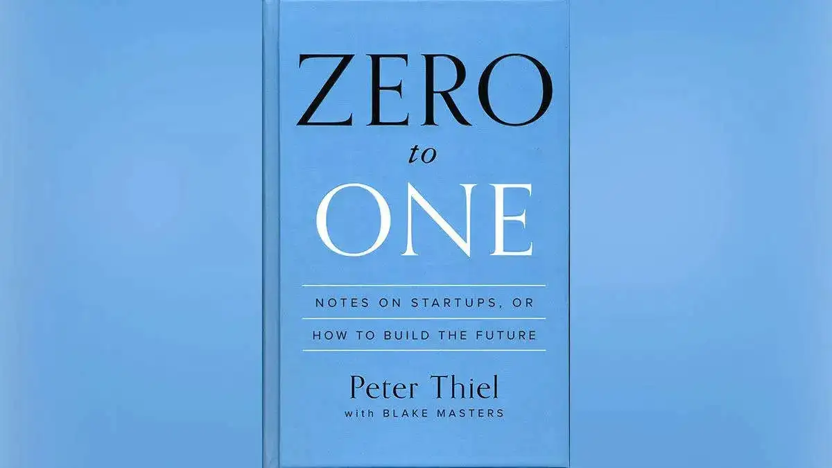 book_1_zero.