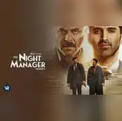 The-Night-Manager-Season-2-Landscape