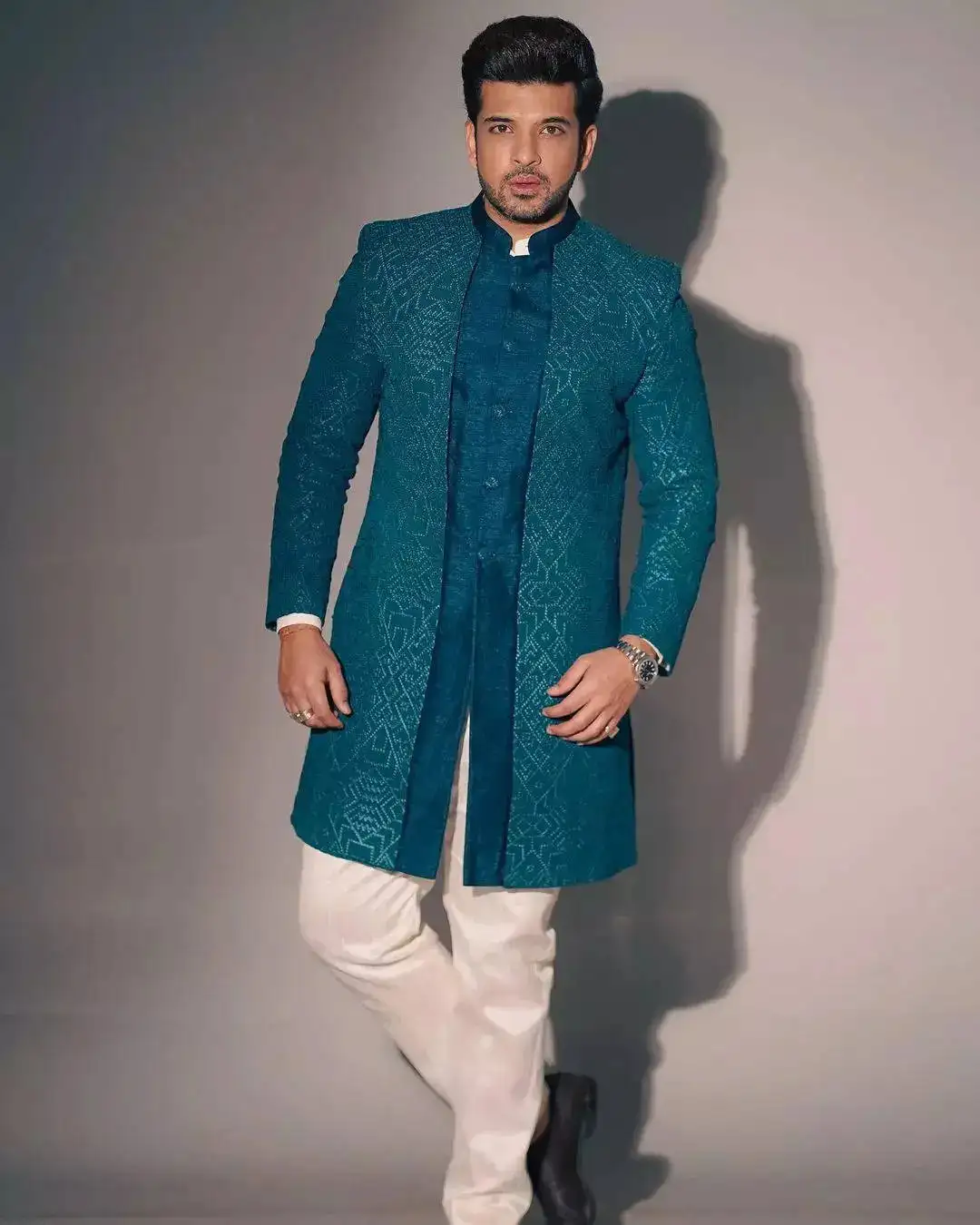 karan kundra