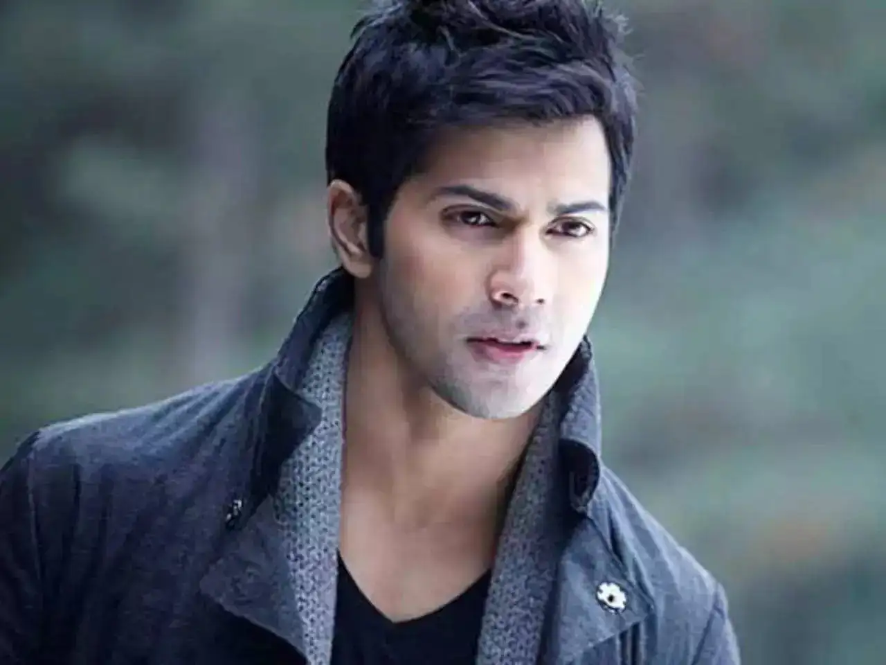 varun dhawan