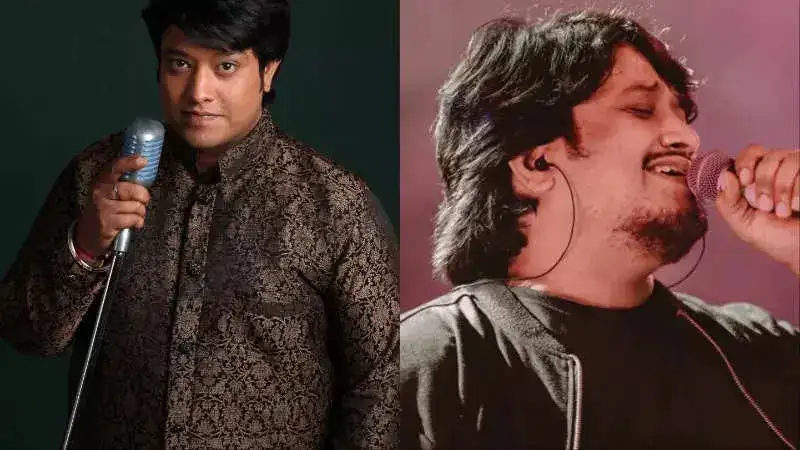 Divya Kumar