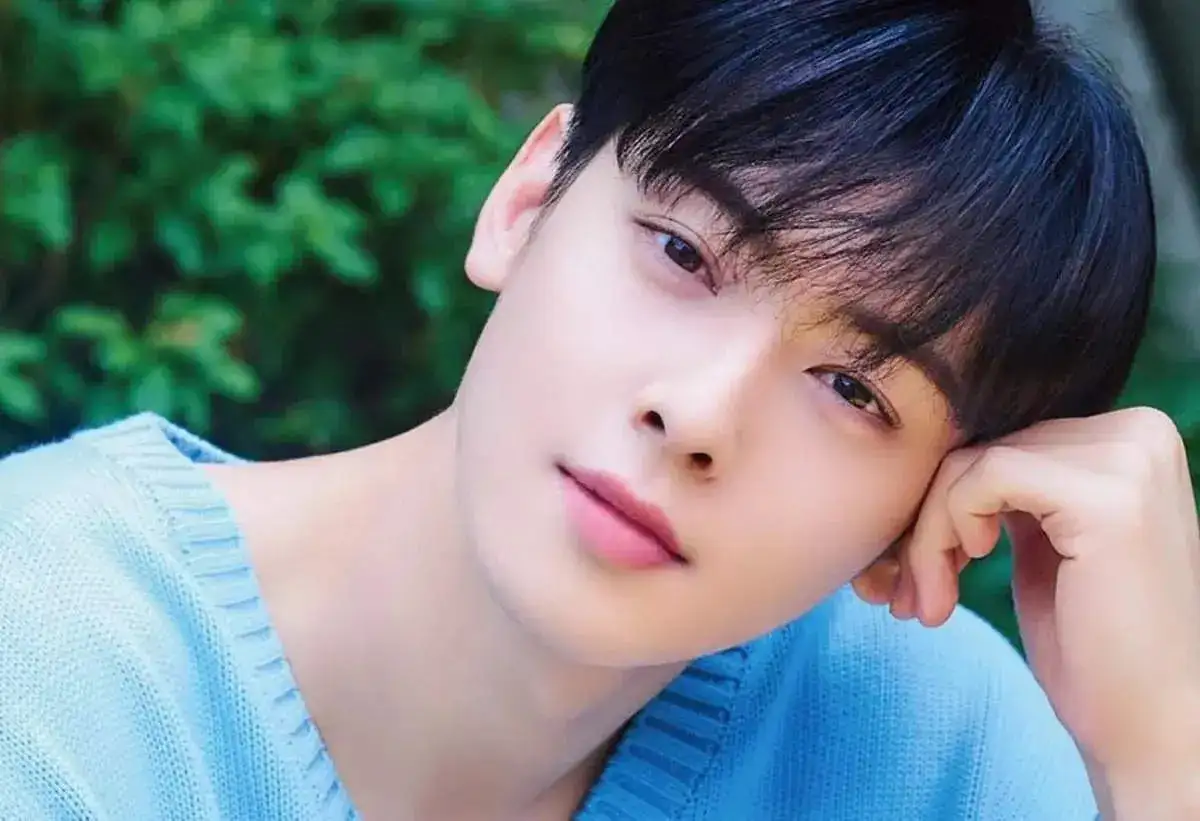 allkpop_1654165402_20220602-chaeunwoo