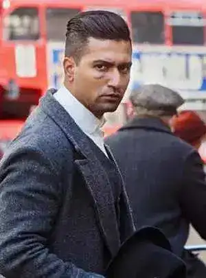 vicky_kaushal