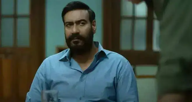 drishyam2