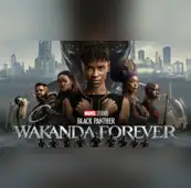 wakanda (1)