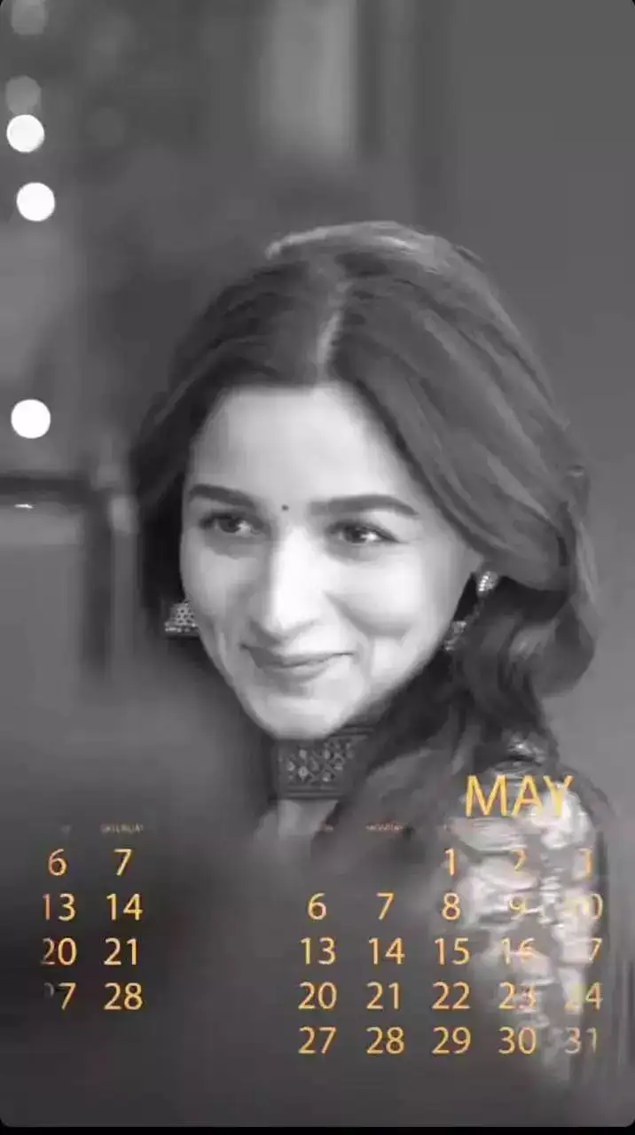 Alia Bhatt