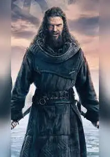 Vikings: Valhalla Season 2