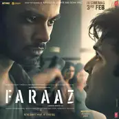 faraaz final