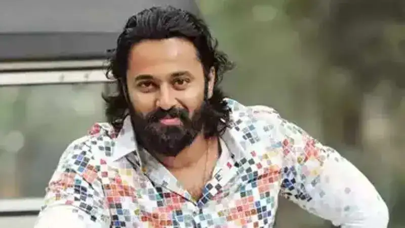 unni mukundan thumb 2