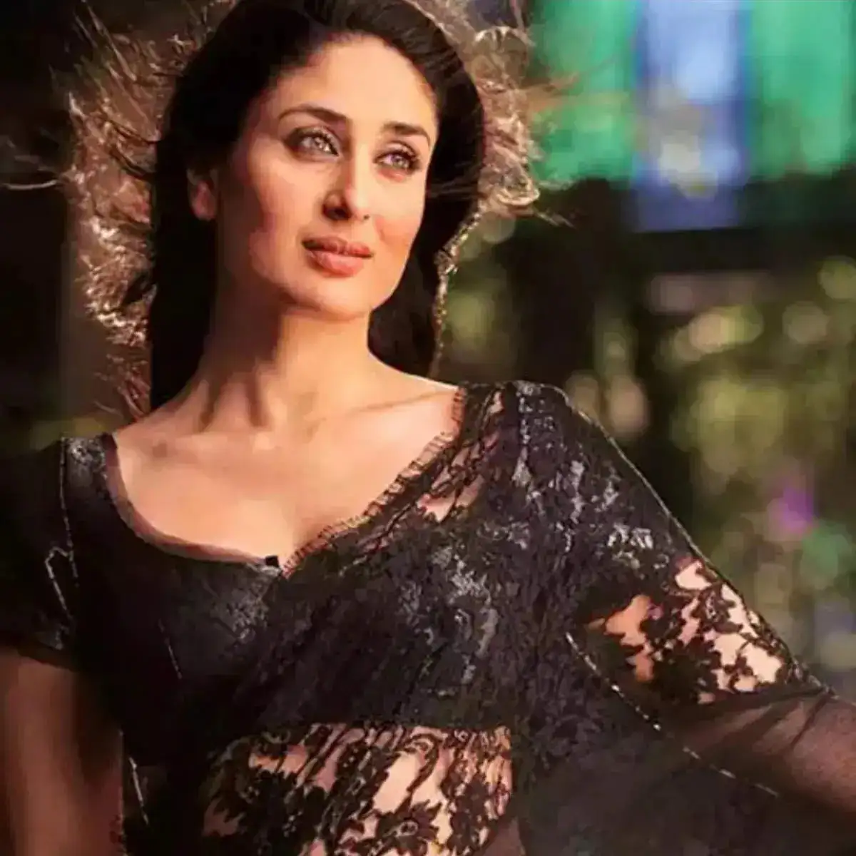 bodyguard kareena kapoor