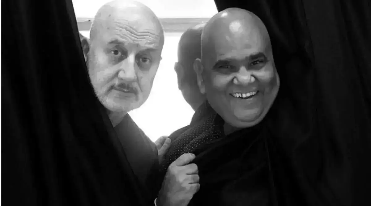 Anupam-Kher-Satish-Kaushik