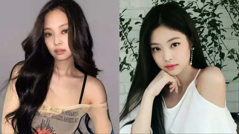 BLACKPINK’s Jennie surpasses Jungkook’s single ‘SEVEN’! Deets inside