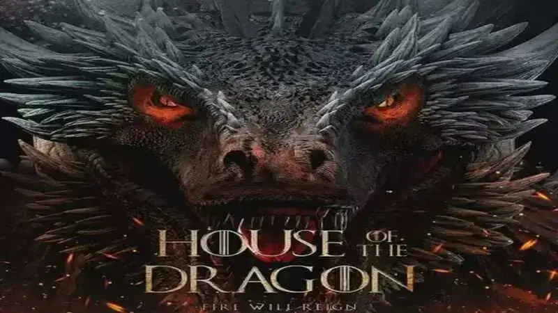 Largest premiere in HBO history title goes to GoT's prequel ‘House of the Dragon’!