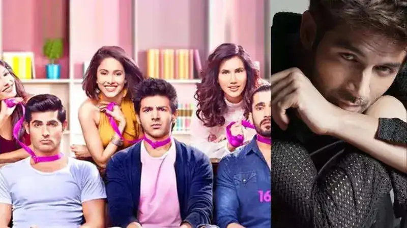 ‘Pyaar Ka Punchnama 2' turns 8: Revisiting its fun soundtrack starring Kartik Aaryan