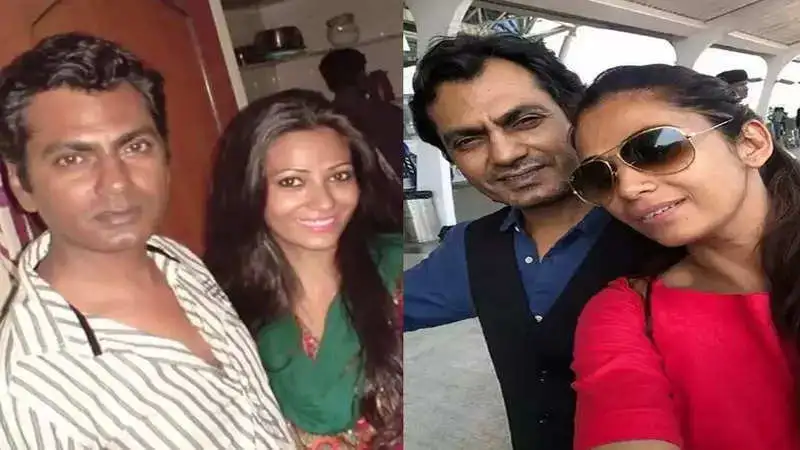 Aaliya Siddiqui’s lawyer responds to claims made by Nawazuddin Siddiqui