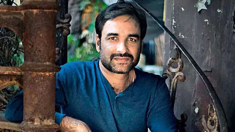 Pankaj Tripathi breaks silence on censor board's decision to delay OMG 2: 'Sachchai Samne Aayegi'