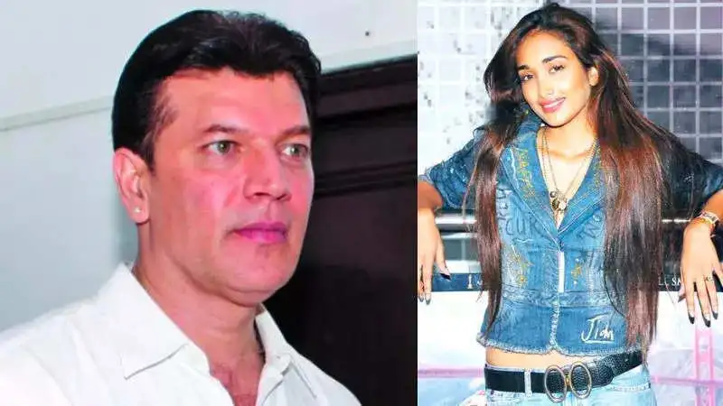 Jiah Khan suicide case: Aditya Pancholi and 4 others summoned