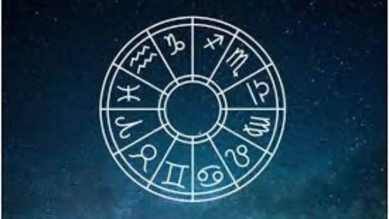 Wondering how 2023  will look like for your zodiac sign? Find out!