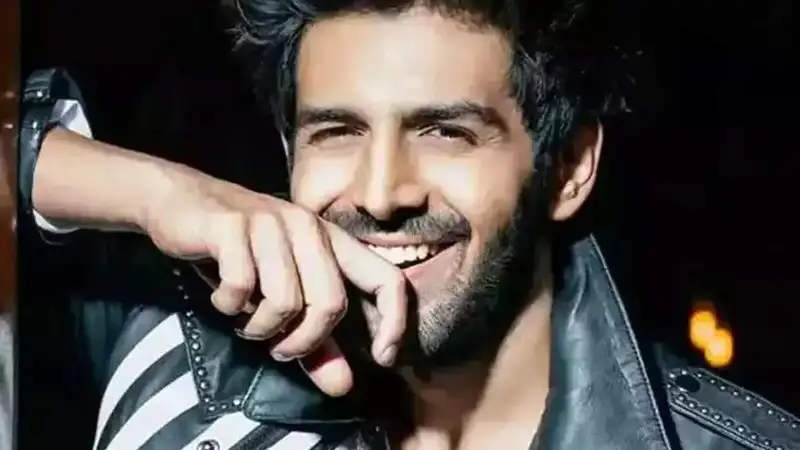 Kartik Aryan: ‘Love Aaj Kal 2’s’ failure helped me bag 3 big Bollywood movies