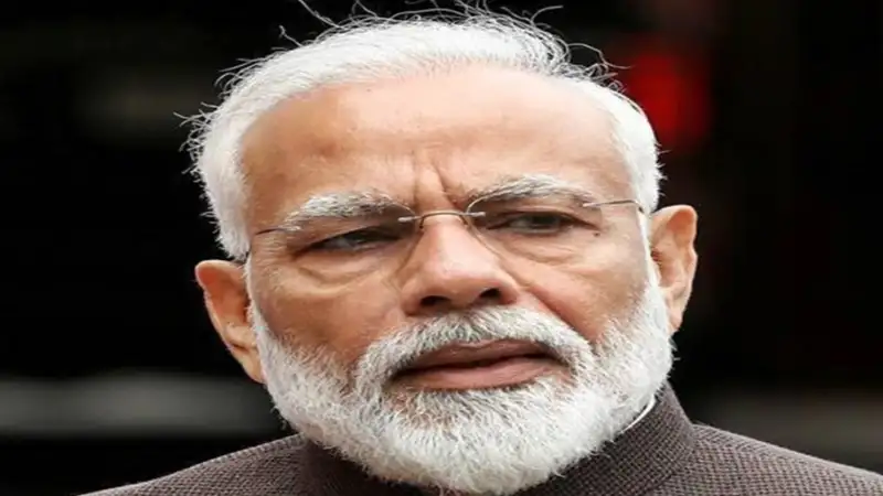 PM Modi's directive to BJP leaders: Refrain from making unnecessary remarks on films