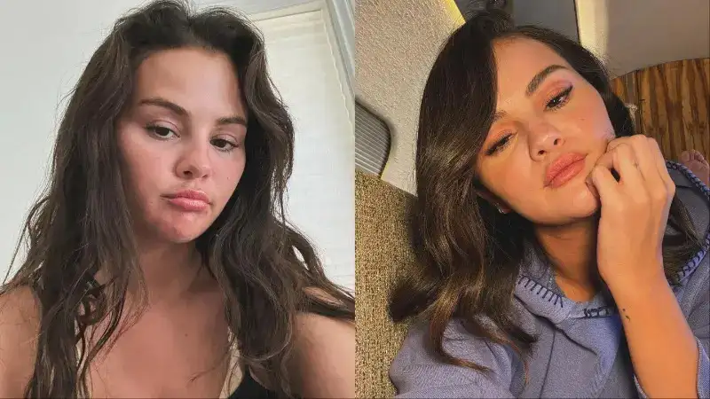 Selena Gomez shares a heartbreaking news; says ‘can't carry’ her own children