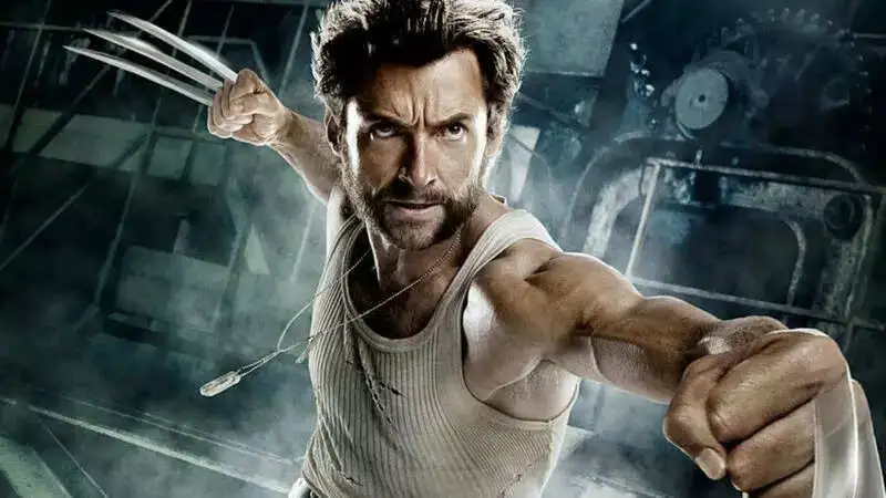 Did Hugh Jackman take steroids for Wolverine? Deets inside