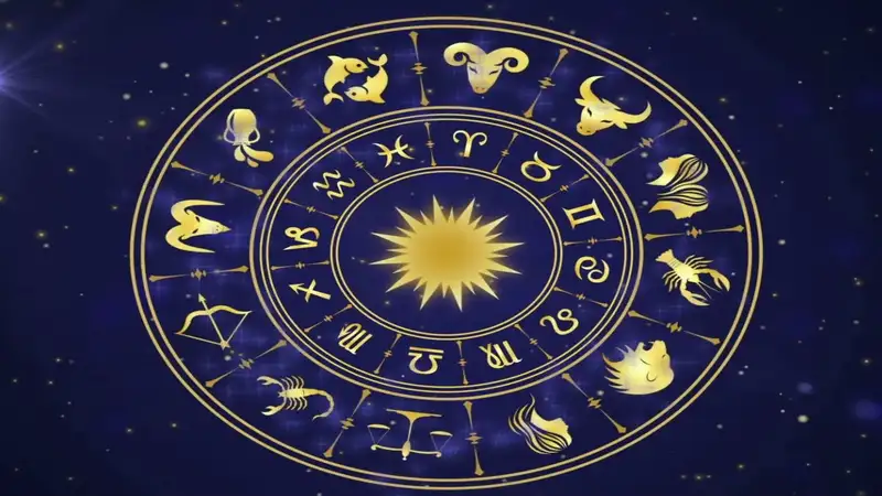 Horoscope predictions for April 7, 2023: Discover what the universe has in store for you today