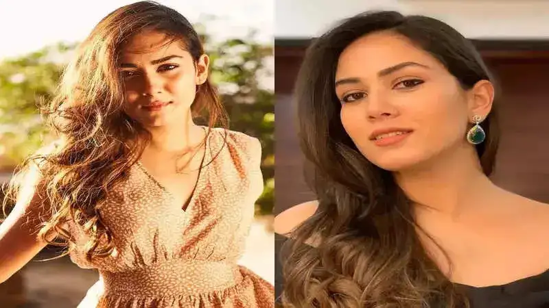 Mira Rajput talks about why the terms “star wife” and “star kid” should never be used