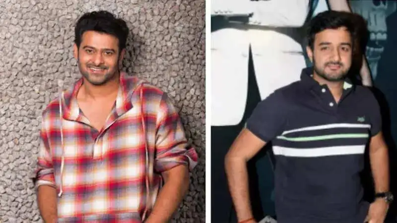 Siddharth Anand to not get Rs. 80 crores for directing Telugu-Hindi bi-lingual Prabhas film