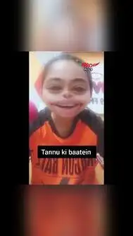 tannu ki batein