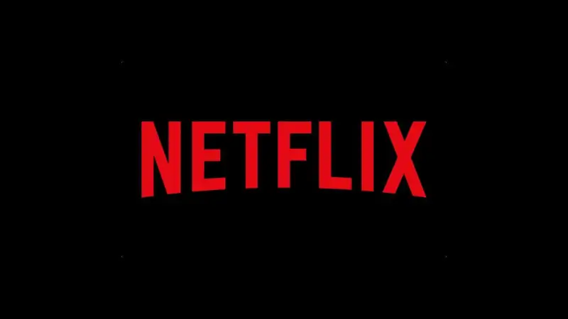 Now Netflix will charge you for sharing passwords. Details here